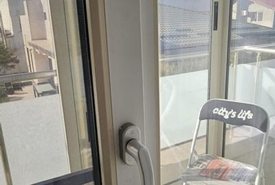 Oras Pantelimon Ilfov - 11