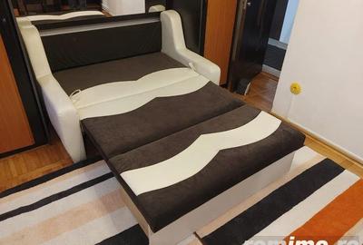 Apartament cu 3 camere decomandat în Tudor - 5