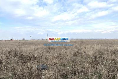 Vanzare teren intravilan Ploiesti Prahova - 4