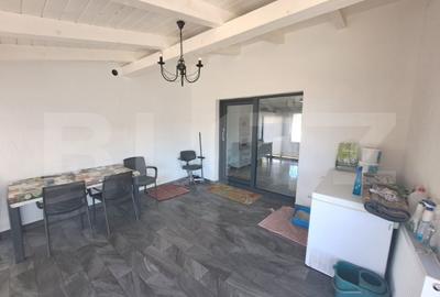 Casa spatioasa in Vulcan, cu vedere panoramica deosebita - 19