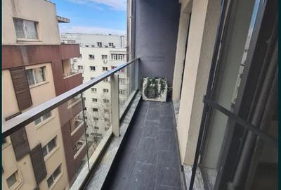 Apartament cu 2 camere semidecomandat în Dristor - 10