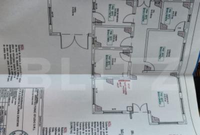 Casa de vanzare in Arcalia - 2