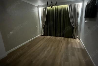 Apartament cu 2 camere decomandat în Central - 10