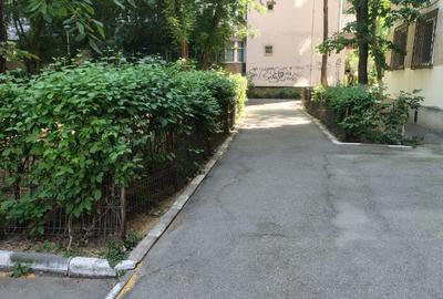 Apartament 3 camere Plazza - 16