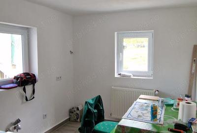 Vand casa noua - 4