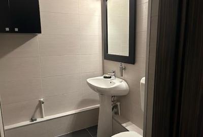 Apartament cu 3 camere decomandat, mobilat în Berceni - 7