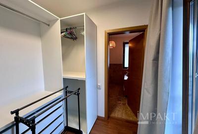 Casă individuală cu 4 camere cu Teren 1000 Mp în Iris - 6