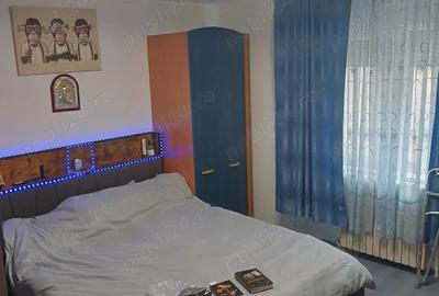 Casa 4 camere,curte,garaj ?i foisor - 3