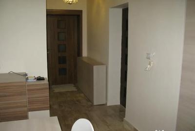 Apartament cu 2 camere decomandat în Grădiște - 8