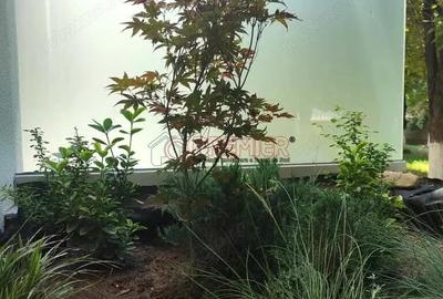 EROI REVOLUTIEI - 2 Camere - 10 minute Metrou - 4