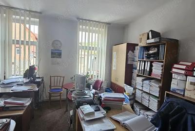 Casă cu 2 camere cu Canalizare în Blumăna - 5