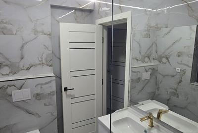 Proprietate PREMIUM situata pe strada Domneasca finisata complet - 6