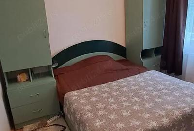 Apartament cu 2 camere decomandat în Reghin - 9