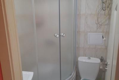 Garsonieră semidecomandată în Drumul Carului - 1