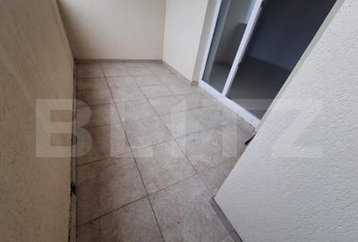 Apartament cu 3 camere decomandat în Torontalului - 1