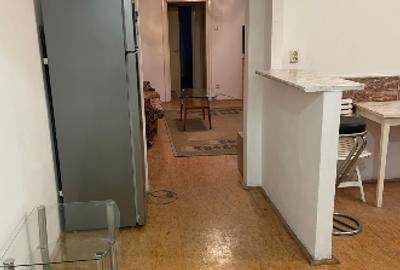 Apartament camere langa Iulius Mall Timisoara - 2