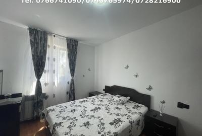 Apartament 2 Camere, Etaj 1, Strada Izlaz Apartament 2 Camere, Etaj 1, Strada Izlaz - 2