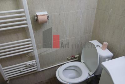 Garsonieră decomandată în Vitan Mall - 5
