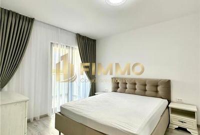 Apartament bloc nou | Prima inchiriere | ID: 1379 - 3