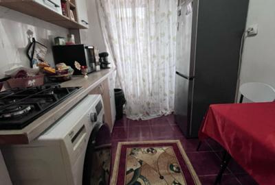 Apartament 2 camere decomandat baza 3 Id.oferta161078 - 7