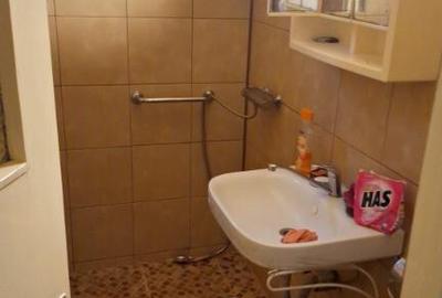 Apartament 4 camere zona Brancoveanu - 7