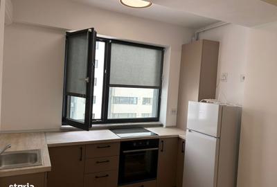 Apartament cu 2 camere în Tunari - 3