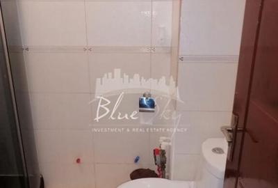 Apartament 2 camere situat in Eforie N - 8