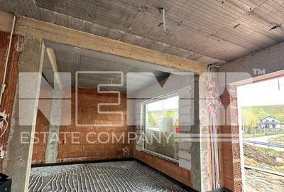 DUPLEX DE VANZARE | MOARA-BULAI, SUCEAVA | PRE?: 170.00... - 18