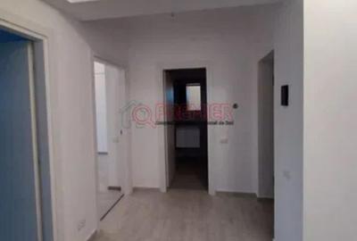 Berceni Popesti-Metrou Apartament 3 camere 84.65mp- pret 142500 euro - 3