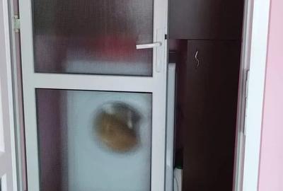 Proprietar vand apartament in Braila - 5