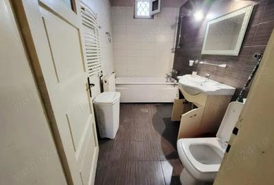 *PROPRIETAR*Casa 3 camere*Bucatarie+Baie+Beci*Sud*Democratiei*Piata Anton* - 7