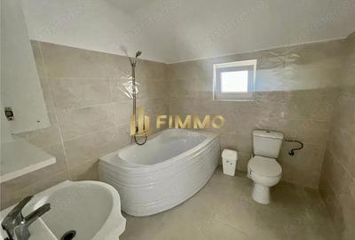 Casa Sf. Ilie | 4 cam | 3 Ari | ID: 243 - 8