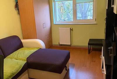 Zona Soarelui. Etaj 3. Centrala proprie. Bloc Izolat. - 3