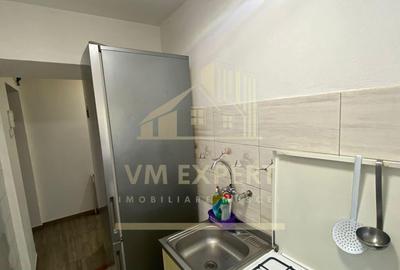 APARTAMENT 2 CAMERE ETAJ 2 ZONA VI?OI CAMPULUNG - 23