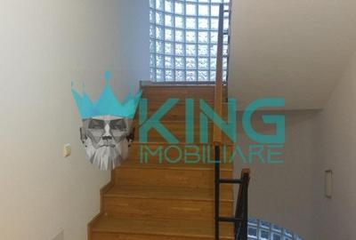 Casă individuală cu 4 camere în Dobroești - 3