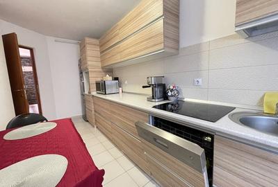 APARTAMENT CU O CAMERA, CARTIER BULGARIA - 5