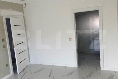 Casa 3 dormitoare, 120 mp utili, 500 mp teren - zona Unirea - 6