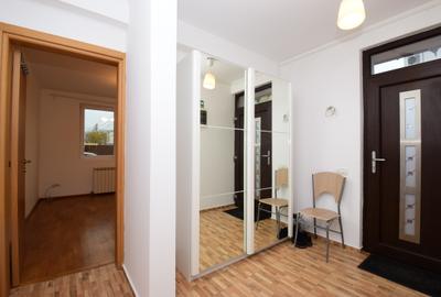 Casă individuală cu 5 camere cu Canalizare în Metalurgiei - 5