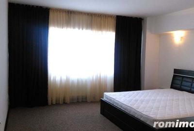 Apartament cu 2 camere în Calea Călărașilor - 2