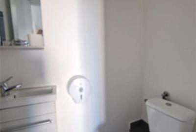 RECO spatiu comercial ultracentral - 12