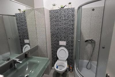 Bloc nou, centrala, parcare, langa metrou, str. Mar?i?or, Brancoveanu - 4