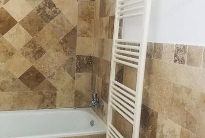 Casă cu 4 camere în Giroc