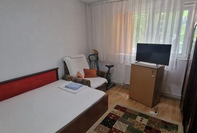 Zona Ciresica, 2 camere decomandate cu suprafata utila de 59 mp. - 5