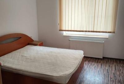 Garsonieră în Crângași - 8