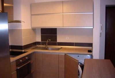 Apartament cu 2 camere semidecomandat în Eminescu - 2