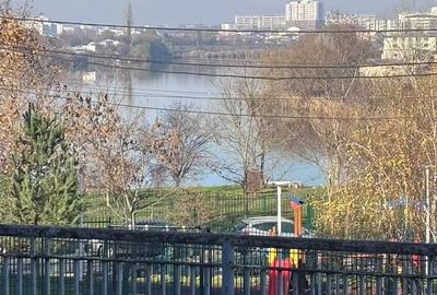 Piata Delfinului, Sector 2, Bucuresti - 3