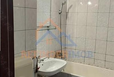 Vanzare Garsoniera zona Drumul Taberei - Piata Drumul Taberei - 9