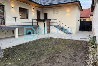 Casă individuală cu 3 camere cu Teren 350 Mp în Astra - 15