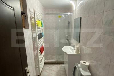 Casă cu 4 camere cu Teren 261 Mp în Rovine - 10