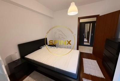 2 camere Titan Noor Azur Diham Basarabia Costin Georgian - 15